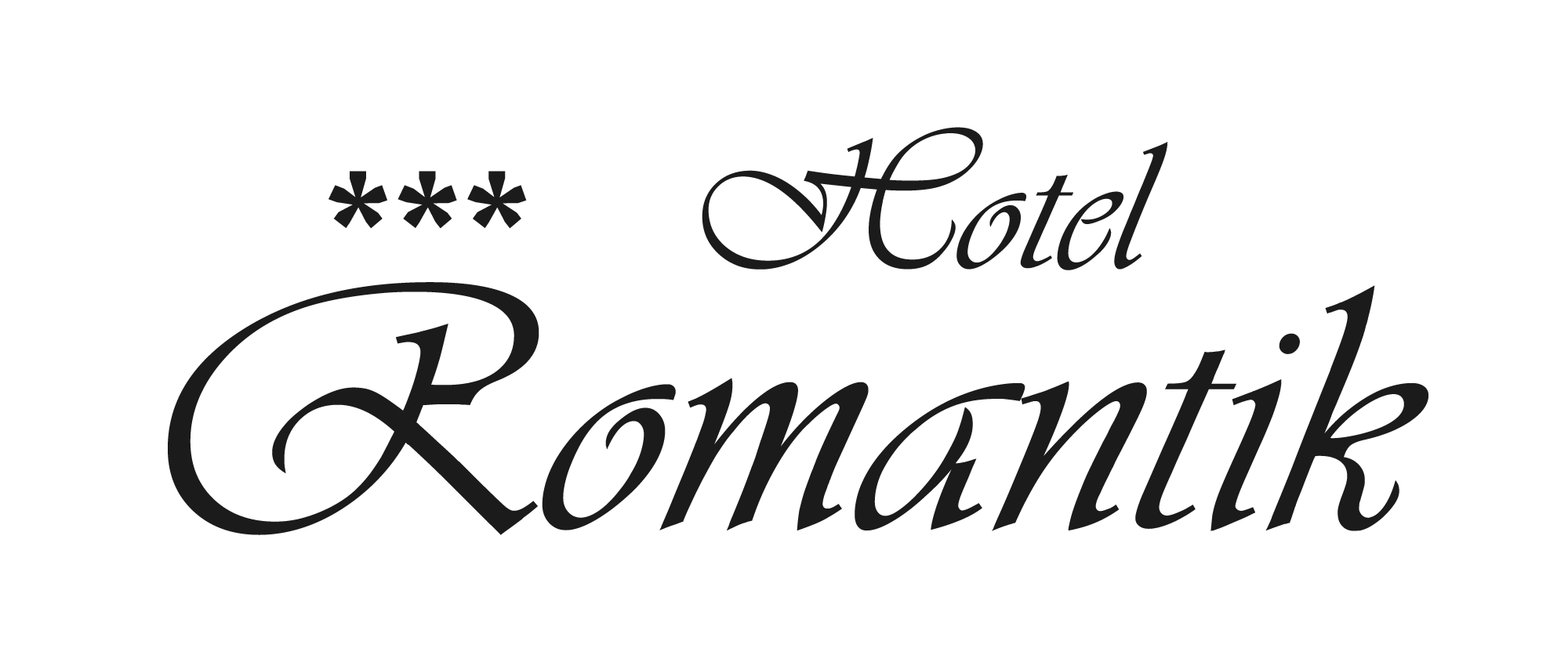 Romantik Hotel***